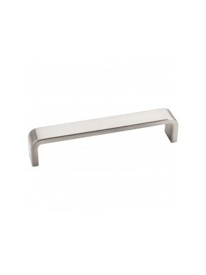 193-128SN Pull in Satin Nickel