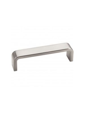 193-96SN Pull in Satin Nickel