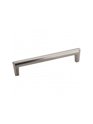 259-128SN Pull in Satin Nickel