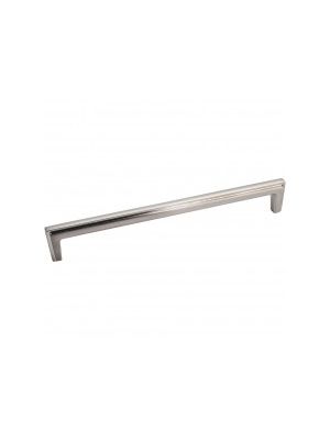 259-192SN Pull in Satin Nickel