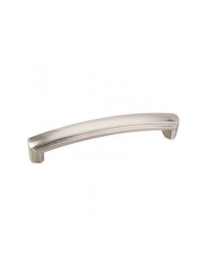 519-128SN Pull in Satin Nickel