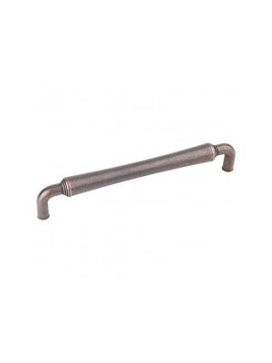 537-160DMAC Pull in Distressed Oil Rubbed Bronze