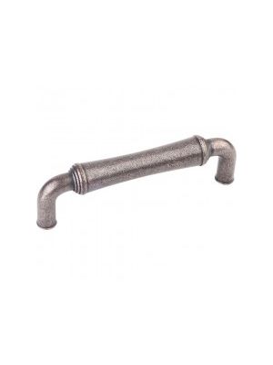 537DMAC Pull in Distressed Oil Rubbed Bronze