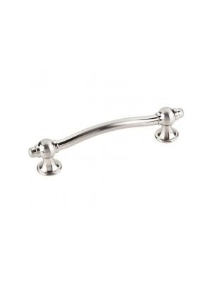 575-96SN Pull in Satin Nickel