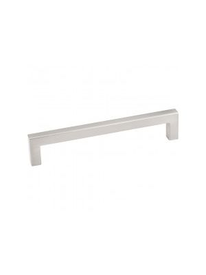 625-128SN Pull in Satin Nickel