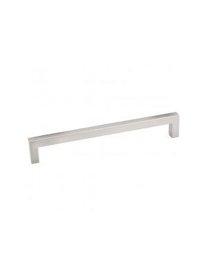 625-160SN Pull in Satin Nickel