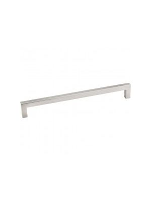 625-192SN Pull in Satin Nickel