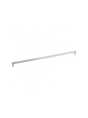 625-448SN Pull in Satin Nickel