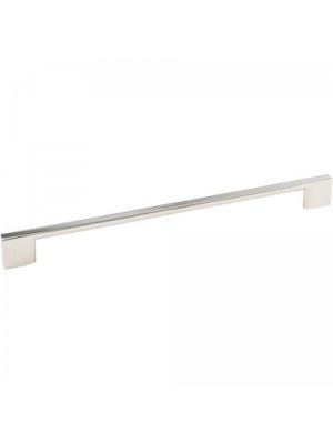 635-256NI Pull in Polished Nickel