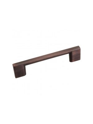 635-96DBAC Pull in Brushed Oil Rubbed Bronze