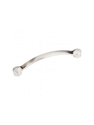 745-128SN Pull in Satin Nickel