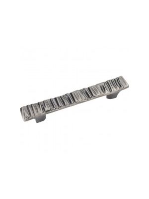 80509BNBDL Pull in Brushed Pewter