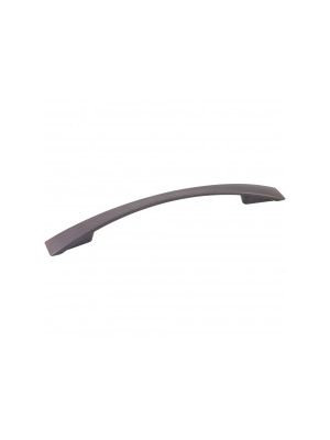 847-128DBAC Pull in Brushed Oil Rubbed Bronze