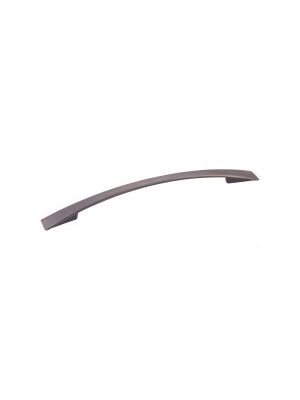 847-160DBAC Pull in Brushed Oil Rubbed Bronze