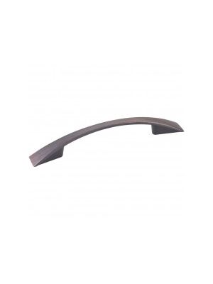 847-96DBAC Pull in Brushed Oil Rubbed Bronze