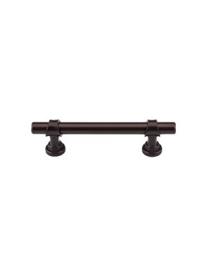 M1197 Pull in Oil Rubbed Bronze