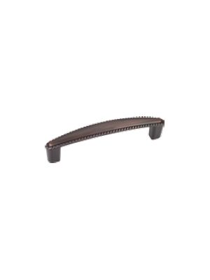 Z115-96DBAC Pull in Brushed Oil Rubbed Bronze