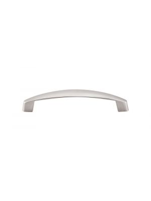 M1140 Pull in Brushed Satin Nickel