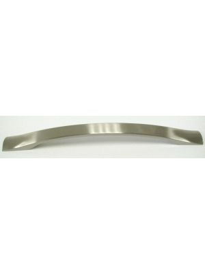 M1149 Pull in Brushed Satin Nickel