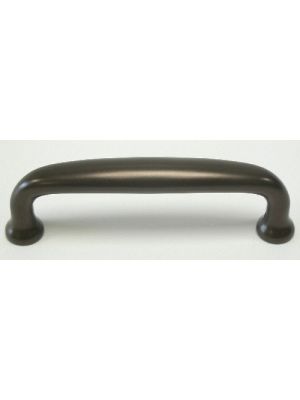 M1191 Pull in Oil Rubbed Bronze