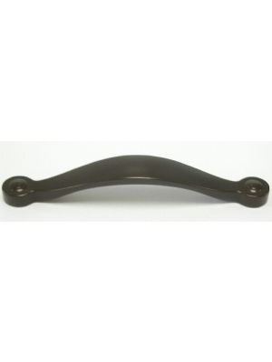 M1218 Pull in Oil Rubbed Bronze