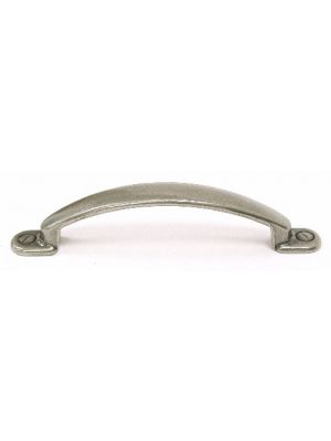 M475 Pull in Antique Pewter