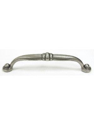 M479 Pull in Antique Pewter