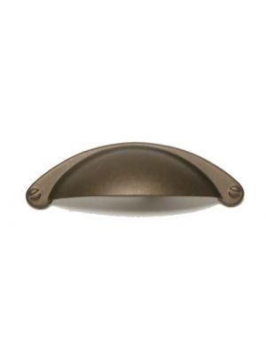 M745 Cup Handle in Oil Rubbed Bronze