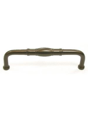 M792 D Handle in Oil Rubbed Bronze