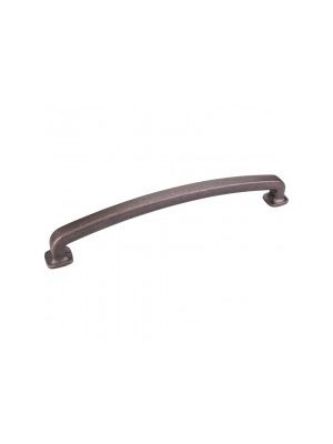 MO6373-12DMAC Pull in Distressed Oil Rubbed Bronze