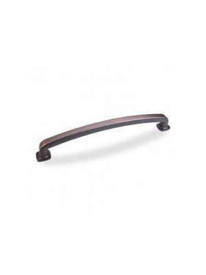 MO6373-18DBAC in Brushed Oil Rubbed Bronze