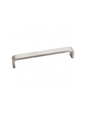 193-160SN Pull in Satin Nickel