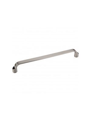 239-192SN Pull in Satin Nickel