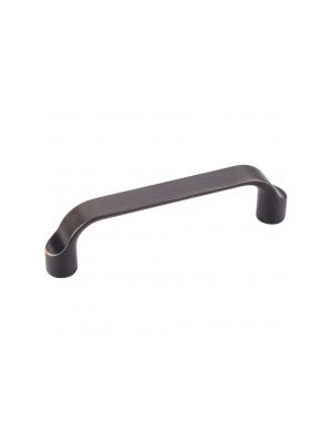 239-96DBAC Pull in Brushed Oil Rubbed Bronze