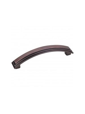 351-96DBAC Pull in Brushed Oil Rubbed Bronze