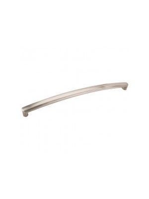 519-12SN Pull in Satin Nickel