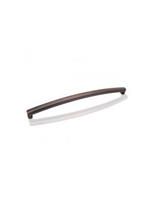 519-18DBAC Pull in Brushed Oil Rubbed Bronze