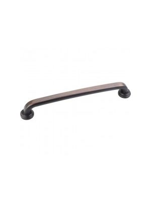 527-160DBAC Pull in Brushed Oil Rubbed Bronze