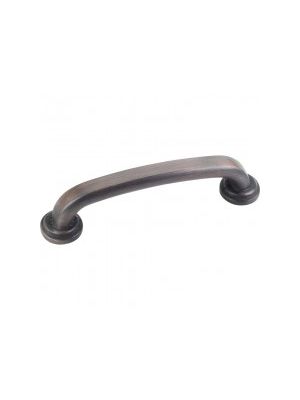 527DBAC Pull in Brushed Oil Rubbed Bronze