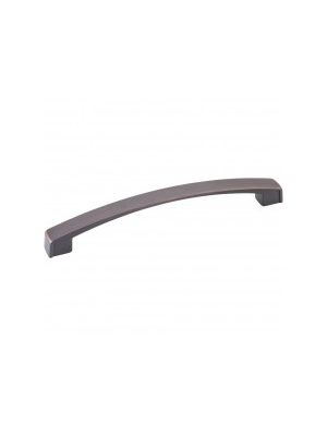 549-160DBAC Pull in Brushed Oil Rubbed Bronze