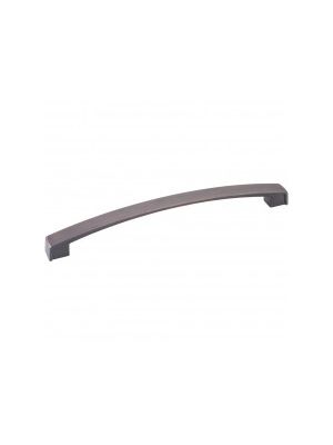 549-192DBAC in Brushed Oil Rubbed Bronze