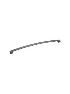 549-320DBAC Pull in Brushed Oil Rubbed Bronze