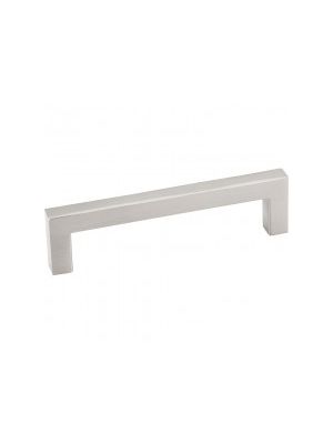 625-96SN Pull in Satin Nickel