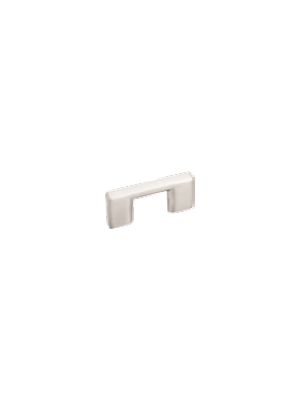 635-32SN Pull in Satin Nickel