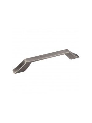 798-128BNBDL Pull in Brushed Pewter