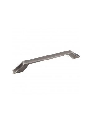 798-160BNBDL Pull in Brushed Pewter