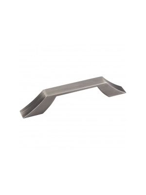 798-96BNBDL Pull in Brushed Pewter