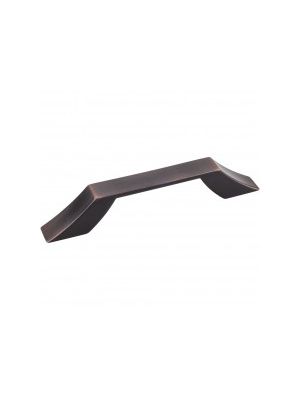 798-96DBAC Pull in Brushed Oil Rubbed Bronze