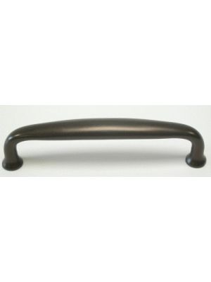 M1188 Pull in Oil Rubbed Bronze