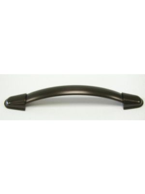 M1203 Pull in Oil Rubbed Bronze